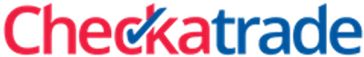 Checkatrade logo